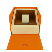 Load image into Gallery viewer, HERMES Clipper Diver CL5.210 Watch - 01399