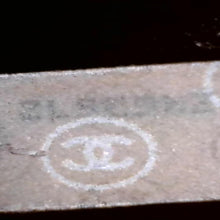 Load image into Gallery viewer, Chanel Lambskin Maxi Flap Shoulder Bag - 01369