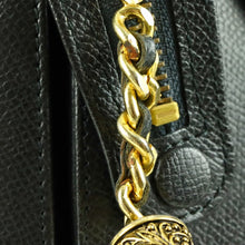 Load image into Gallery viewer, Valentino Garavani shoulder handbag black 2Way mini Boston ladies - 01384