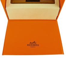Load image into Gallery viewer, HERMES Clipper Diver CL5.210 Watch - 01399