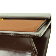 Load image into Gallery viewer, Yyves Saint Laurent YSL Handbag Vintage - 01381