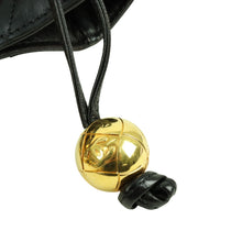 Load image into Gallery viewer, CHANEL Matelasse Chain Tote Bag - 01419