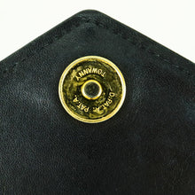 Load image into Gallery viewer, Yves Saint Laurent Y 2way bag all leather - 01385