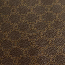 Load image into Gallery viewer, Celine Macadam M14 Shoulder Bag - 01417