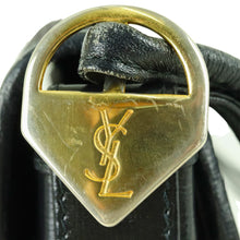 Load image into Gallery viewer, Yves Saint Laurent Vintage Saint Laurent Tweed Shoulder Bag - 01397