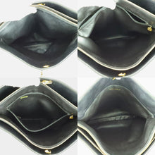 Load image into Gallery viewer, CHANEL Matelasse Chain Shoulder Bag - 01375