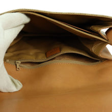 Load image into Gallery viewer, Celine Macadam PVC Shouilder Bag - 01435
