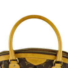 Load image into Gallery viewer, LOUIS VUITTON Tivoli Monogramm PM - 01407
