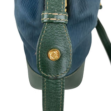 Load image into Gallery viewer, Loewe Velázquez Purse Shoulder Bag - 01459