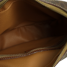 Load image into Gallery viewer, Celine Macadam M94 Shoulder Bag - 01416