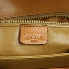 Load image into Gallery viewer, Celine Macadam PVC Shouilder Bag - 01435