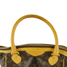 Load image into Gallery viewer, LOUIS VUITTON Tivoli Monogramm PM - 01407