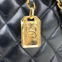 Load image into Gallery viewer, Chanel Matelasse Chain Shoulder Bag - 01462