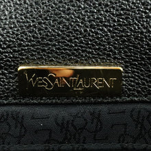 Load image into Gallery viewer, Yves Saint Laurent Vintage Shoulder Bag - 01391