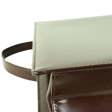 Load image into Gallery viewer, Yyves Saint Laurent YSL Handbag Vintage - 01381