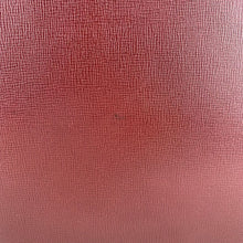 Load image into Gallery viewer, CARTIER HANDBAG BRD PLAIN TURNLOCK MASTLINE GOLD HARDWARE - 01483