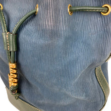 Load image into Gallery viewer, Loewe Velázquez Purse Shoulder Bag - 01459