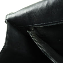 Load image into Gallery viewer, CHANEL Matelasse Big Coco Mark Business Bag - 01420
