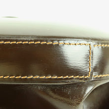 Load image into Gallery viewer, LOEWE Circle handbag - 01392
