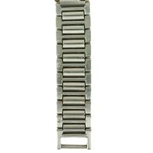 Load image into Gallery viewer, Yves Saint Laurent 4620-E60957 Gold Navy Dial Watch - 01356