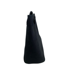Load image into Gallery viewer, Hermes Herbag PM 2way Bag Stamp Square H - 01463