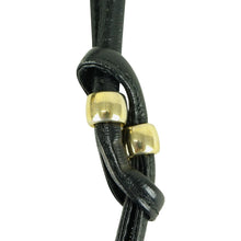 Load image into Gallery viewer, Yves Saint Laurent Vintage Saint Laurent Tweed Shoulder Bag - 01397