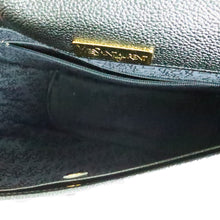 Load image into Gallery viewer, Yves Saint Laurent Vintage Shoulder Bag - 01391