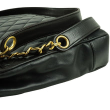 Load image into Gallery viewer, CHANEL Matelasse Chain Tote Bag - 01419