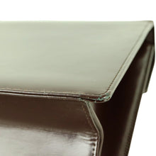 Load image into Gallery viewer, Yyves Saint Laurent YSL Handbag Vintage - 01381