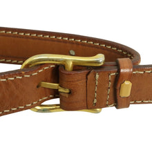 Load image into Gallery viewer, Celine Macadam M14 Shoulder Bag - 01417