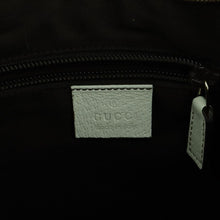 Load image into Gallery viewer, Gucci Ivory GG Canvas 181092 Shoulder Bag - 01423
