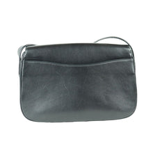 Load image into Gallery viewer, Cartier Panthere Shoulder Bag - 01219
