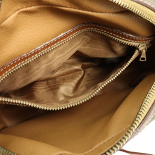 Load image into Gallery viewer, Celine Macadam M94 Shoulder Bag - 01416