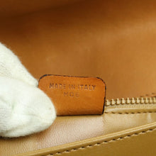 Load image into Gallery viewer, Celine Macadam PVC Shouilder Bag - 01435