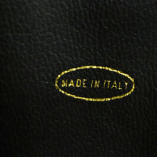 Load image into Gallery viewer, CHANEL Matelasse Chain Shoulder Bag - 01375