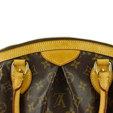 Load image into Gallery viewer, LOUIS VUITTON Tivoli Monogramm PM - 01407