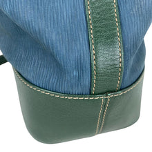 Load image into Gallery viewer, Loewe Velázquez Purse Shoulder Bag - 01459