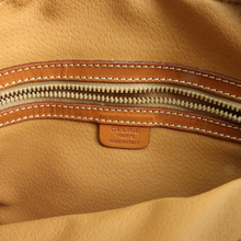 Load image into Gallery viewer, Celine Macadam M94 Shoulder Bag - 01416