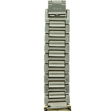 Load image into Gallery viewer, Yves Saint Laurent 4620-E60957 Gold Navy Dial Watch - 01356