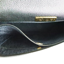Load image into Gallery viewer, Yves Saint Laurent Vintage Shoulder Bag - 01391