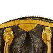 Load image into Gallery viewer, LOUIS VUITTON Tivoli Monogramm PM - 01407