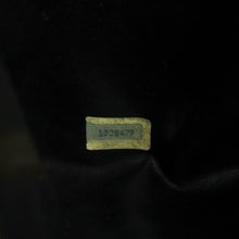 Load image into Gallery viewer, CHANEL Matelasse Chain Shoulder Bag - 01375