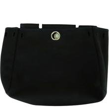 画像をギャラリービューアに読み込む, Hermes Ale Bag PM F engraved Toile Officier/Toile GM Natural Silver Hardware 2WAY Bag - 01415