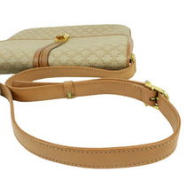 Load image into Gallery viewer, Celine Macadam PVC Shouilder Bag - 01435