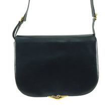 Load image into Gallery viewer, Cartier Sapphireline Shoulder Bag - 01345