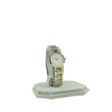 Load image into Gallery viewer, YSL Yves Saint Laurent ladies watch two tone quartz - 01394