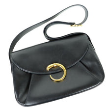 Load image into Gallery viewer, Cartier Panthere Shoulder Bag - 01219