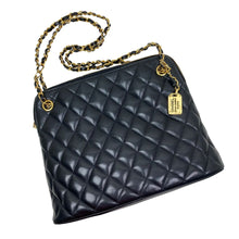 Load image into Gallery viewer, Chanel Matelasse Chain Shoulder Bag - 01462