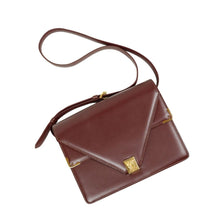 Load image into Gallery viewer, Cartier Must Line Shoulder Bag - 01095