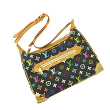 Load image into Gallery viewer, LOUIS VUITTON Monogram Multicolor Boulogne - 01408